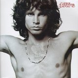 The Doors - The Best Of The Doors