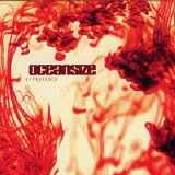 Oceansize - Effloresce