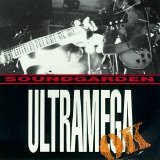 Soundgarden - Ultramega OK