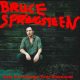 Bruce Springsteen - VFC Tour Cleveland