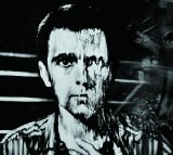 Peter Gabriel - Peter Gabriel 3 (Melt)