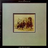 The Stills-Young Band - Long May You Run