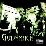GODSMACK - AWAKE