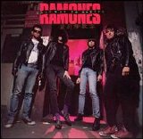 The Ramones - Halfway to Sanity