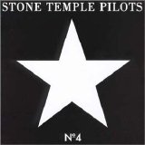 Stone Temple Pilots - No. 4
