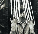 Peter Gabriel - 2