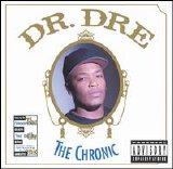 Various artists - The Chronic