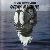Ocean Machine - Biomech