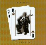 B.B. King - Deuces Wild