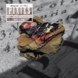 Pixies - Death to the Pixies