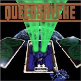 Queensrÿche - The Warning