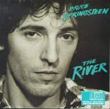 Bruce Springsteen - The River