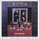 Jethro Tull - Benefit