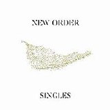 New Order - 2005-10 - Singles [London]
