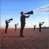 Alan Parsons - Live