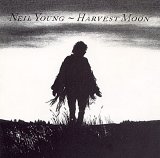 Neil Young - Harvest Moon
