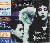 Jimmy Page & Robert Plant - Walking Into Clarksdale