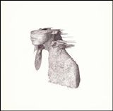 Coldplay - A Rush Of Blood to the Head