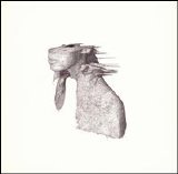 Coldplay - A Rush of Blood to the Head
