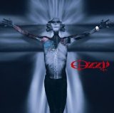 Ozzy Osbourne - Down To Earth (Limited Edition) (E)