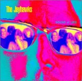 The Jayhawks - Sound Of Lies