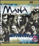 Maná - MTV Unplugged