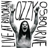 Ozzy Osbourne - Live At Budokan