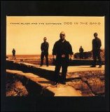Frank Black & the Catholics - Dog in the Sand