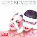 Luis Alberto Spinetta - Only love can sustain