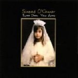 SINEAD O'CONNOR - Throw Down Your Arms (2005)
