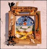 Various artists - Café Del Mar, Vol. 3