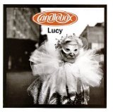 Candlebox - Lucy