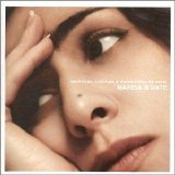 Marisa Monte - MemÃ³rias, CrÃ´nicas e DeclaraÃ§Ãµes De Amor