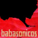 Babasonicos - Miami