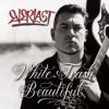 Everlast - White Trash Beautiful (2004)