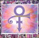 Prince - The Beautiful Experience