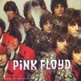 Pink Floyd - 1967 - The Piper At The Gates Of Dawn