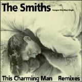 The Smiths - This Charming Man (1983)