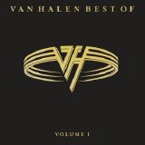 Van Halen - Best Of Van Halen, Vol. 1