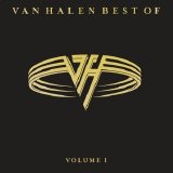 Van Halen - Van Halen