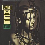 Living Colour - Stain