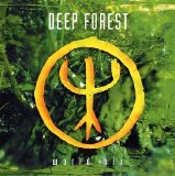 Deep Forest - World Mix