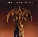 Queensrÿche - Promised Land