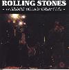 The Rolling Stones - Decca Unreleased Live