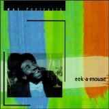 Eek-A-Mouse - Ras Portraits