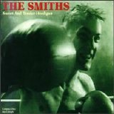 The Smiths - Sweet and Tender Hooligan (1987)