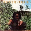 Peter Tosh - Legalize It