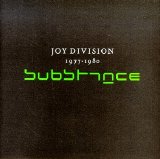 Joy Division - Substance