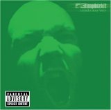 LIMP BIZKIT - RESULTS MAY VARY