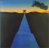 Judas Priest - Point Of Entry
